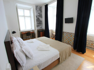 lisboa prata boutique