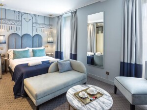 the lift boutique hotel
