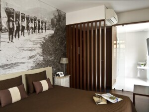 ribeira do porto hotel