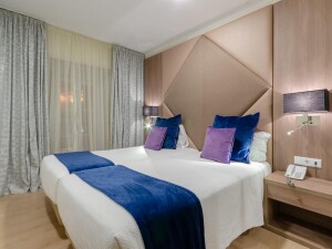 hotel inn rossio