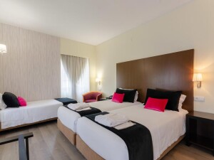 hotel lx rossio