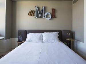 my story hotel rossio