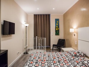 rossio suites