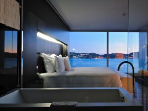 altis hotel and spa