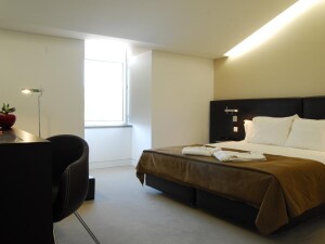 hotel jeronimos 8
