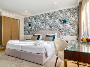 hotel borges chiado