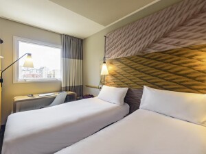 hotel ibis lisboa liberdade