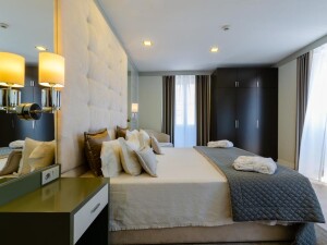 hotel borges chiado
