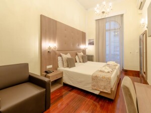 hotel inn rossio