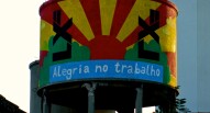 LX Factory Alegria wikimedia commons