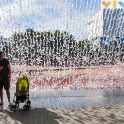 Lisbona con bambini: consigli e dritte per chi viaggia in famiglia