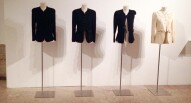Mude collezione mudemuseu