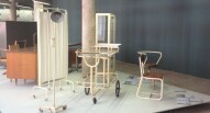 Mude oggetti mudemuseu