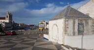 Nazare