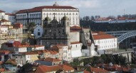 Igreja da Sao Lournco foto di domjisch via flickr