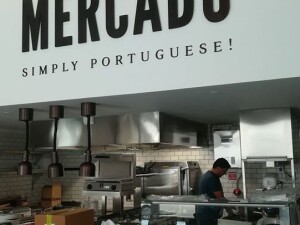 Mercado