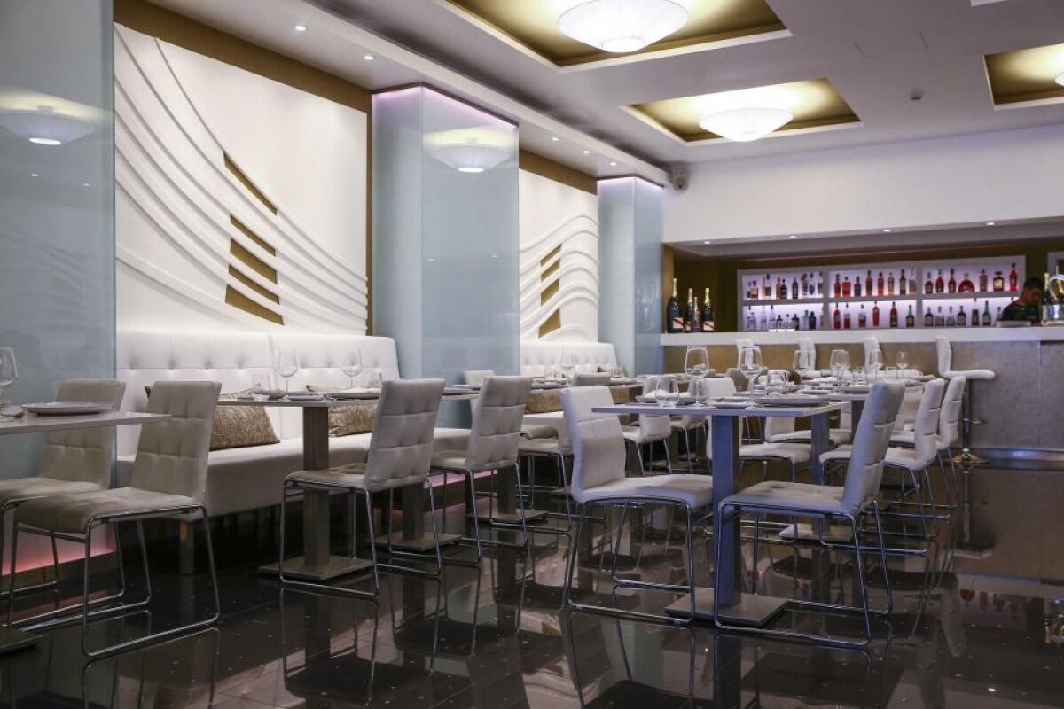 Assaggia la cucina tipica portoghese con un tour gastronomico a Lisbona