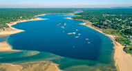 Parco naturale Arrabida
