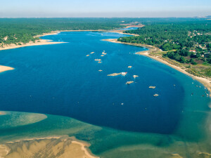 Parco naturale Arrabida