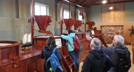 Setubal museo