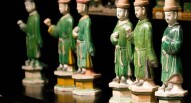 Museu do Oriente foto via hardmusica pt