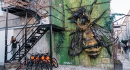 lx factory street art foto via the culture trip