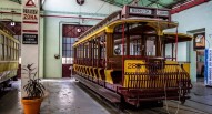 museu da carris foto via pinterest pt