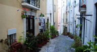 Alfama 10