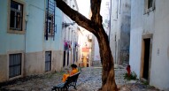 Alfama 11