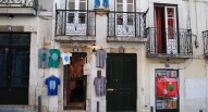 Alfama 12