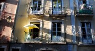Alfama 13
