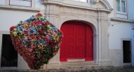 Alfama 14