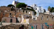 Alfama 1