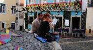 Alfama 3