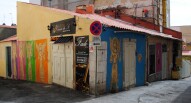 Alfama 5
