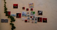 Alfama 6