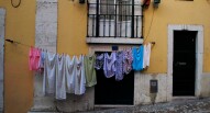 Alfama 7
