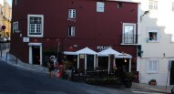 Alfama 8
