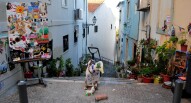 Alfama 9