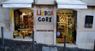 Alfama Souvenir