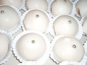 dolci mandorla algarve
