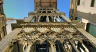Elevador de Santa Justa