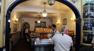 Pasteis de Belem 10