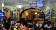 Pasteis de Belem 3