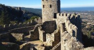 Castello dei Mori 1