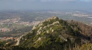 Castello dei Mori