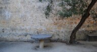 Castello Sao Jorge 15