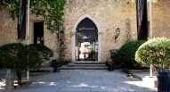 Castello Sao Jorge 18