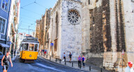 Cattedrale Lisbona 07