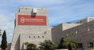 Museo Berardo foto di Metro Centric